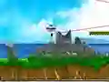 Hra Territory War online online