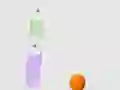 Hra Zip Zap online