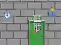Hra Quick Escape! online