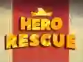 Hra Hero Rescue online