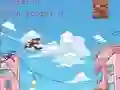 Hra Flappy Chase online