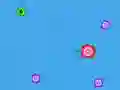 Hra Spinner Quest online