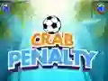Hra Crab Penalty online