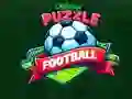 Hra Puzzle Football Challenge online