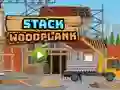 Hra Stack Wood Planks online