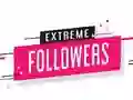 Hra Extreme Followers online