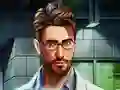 Hra Secret Lab Chronicles online