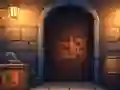 Hra Princess Wrenna Escape online