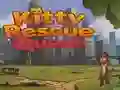Hra Kitty Rescue Quest online