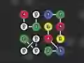 Hra Line Sudoku online