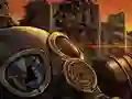 Hra Nuclear Day online