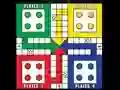 Hra Ludo Brawl online