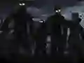 Hra Call of Duty: Zombies (Demake) online