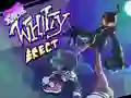 Hra Friday Night Funkin Whitty Erect online