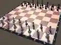 Hra Chess For Two online