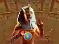 Hra Escape Ancient Egypt online