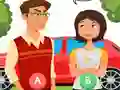 Hra Braindom 2 online