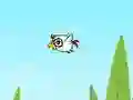 Hra Hen's Eggventure online