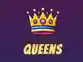 Hra Queens online