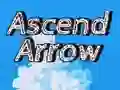 Hra Arrow Ascend online