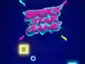 Hra Neon Star Bricks online