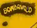 Hra Bombavoid online