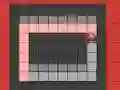 Hra Colors Maze online