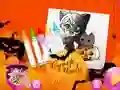 Hra Chibi Sup Coloring online