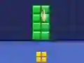 Hra 10x10! Block Puzzle Classic online