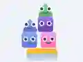 Hra Block Tower online