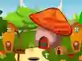Hra Small Critter Rescue online