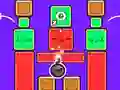 Hra TapTapBOOM online