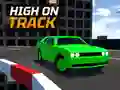 Hra High On Track online