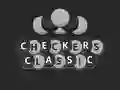 Hra Checkers Classic online