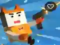 Hra Gun Master online