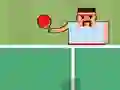 Hra Hipster Tennis online