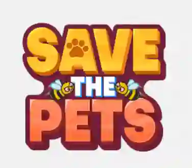 Hra Save the Pets online