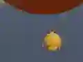 Hra Springtail online