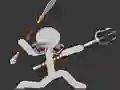 Hra Stick Archer online