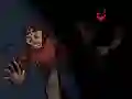 Hra Tethered Spirit online