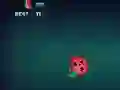 Hra Halloween Fruit Slice online
