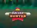 Hra Archer Hunter online
