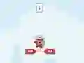Hra Tap Plane online