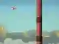 Hra Angry Flappy online