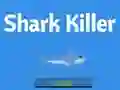 Hra Shark Killer online