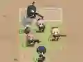 Hra Field Marshall online