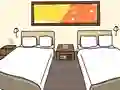 Hra Suite online