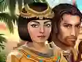 Hra Symbols of Eternity online