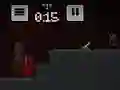 Hra Horror Ban Ban 1-2 Player Parkour online