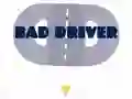 Hra Bad Driver online
